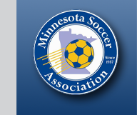 Minnesota Soccer Association