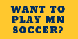 Want To Play MN Soccer?